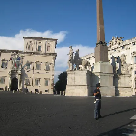 Porta Maggiore